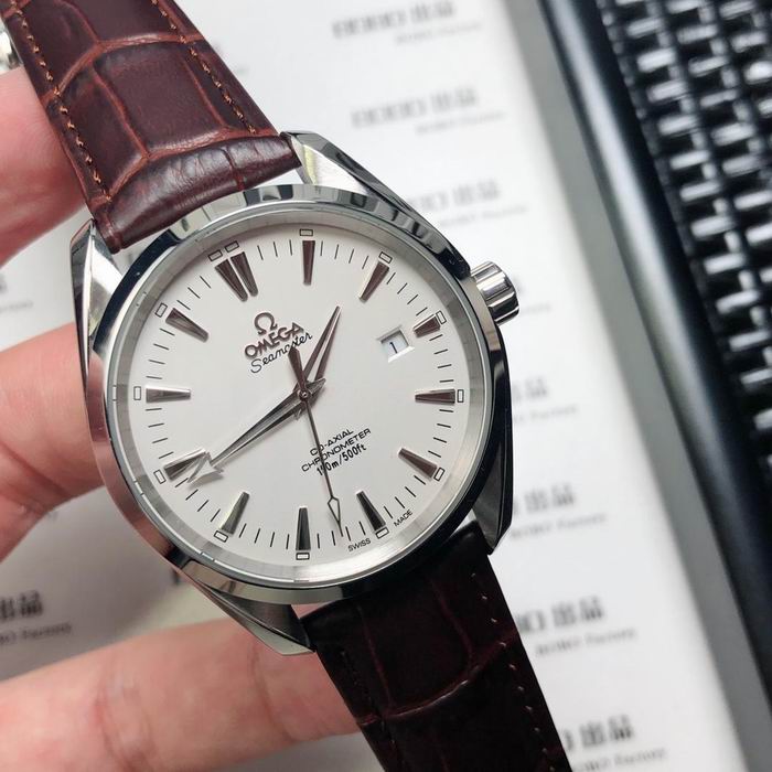 OMEGA Watch 223